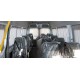 Mercedes-Benz Sprinter/W906 (Длинная база) однослойные, стандартные